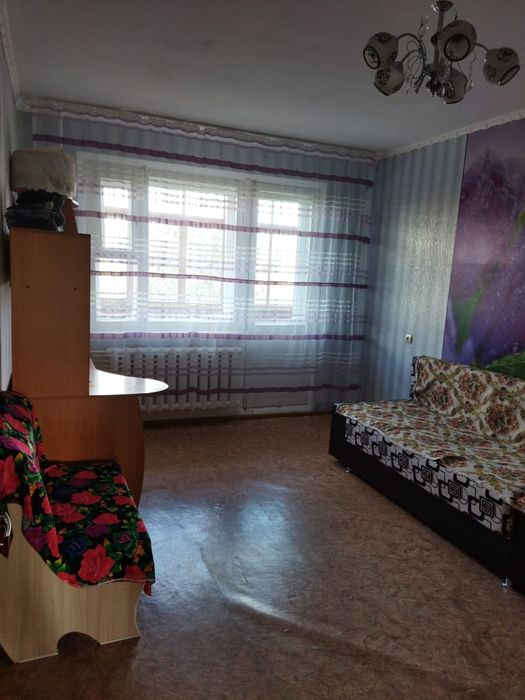 Продам 2х комнатную квартиру