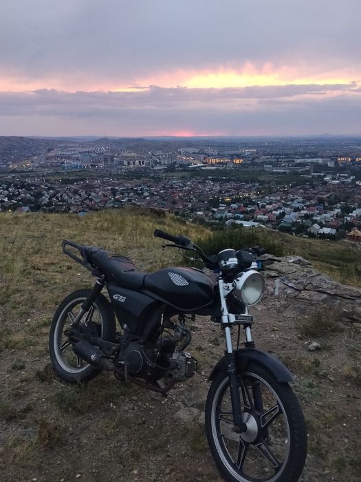 Альфа за 40к срочно