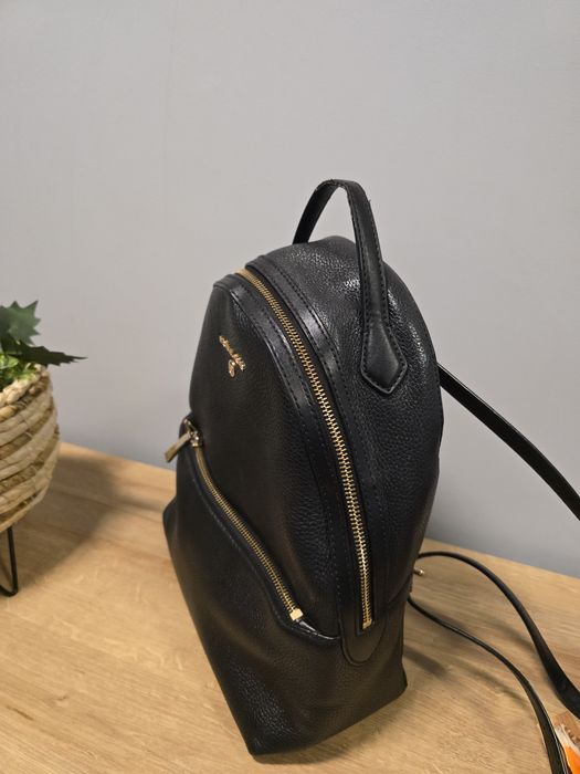 Дамски  Чанти  ,раница