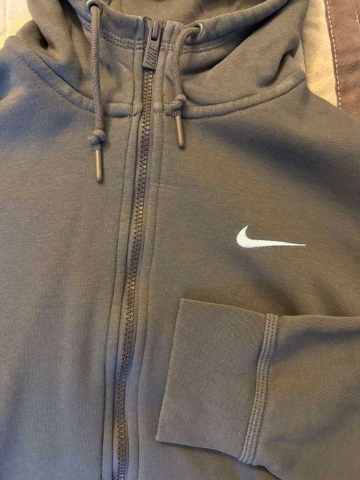 Спортен екип NIKE