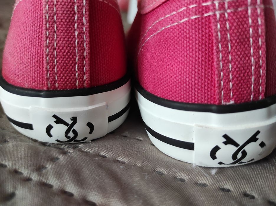 Детски кецове Brille