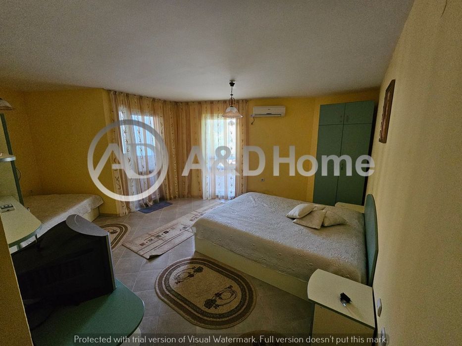 Продава се Двустаен апартамент в с. Равда, Област Бургас - 84 кв.м за 1060 €/кв.м - Снимка #9