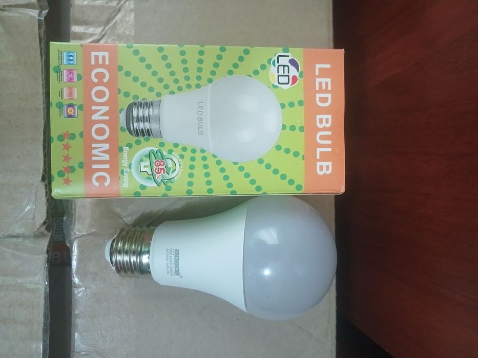 Прожектор LED 500W 800W
