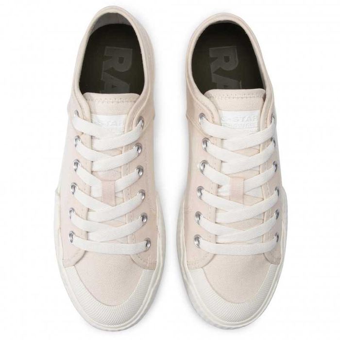 G-Star Raw мъжки кецове, номер 44