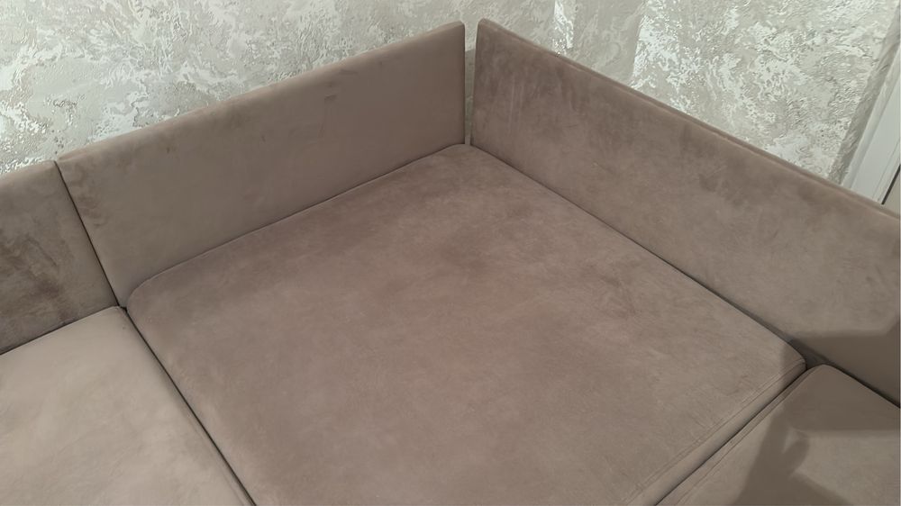 диван продам диван