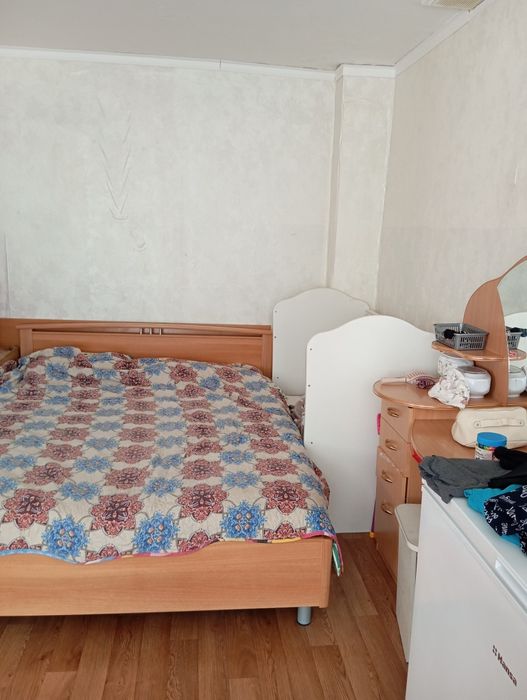 Продам 2х комнатная квартира