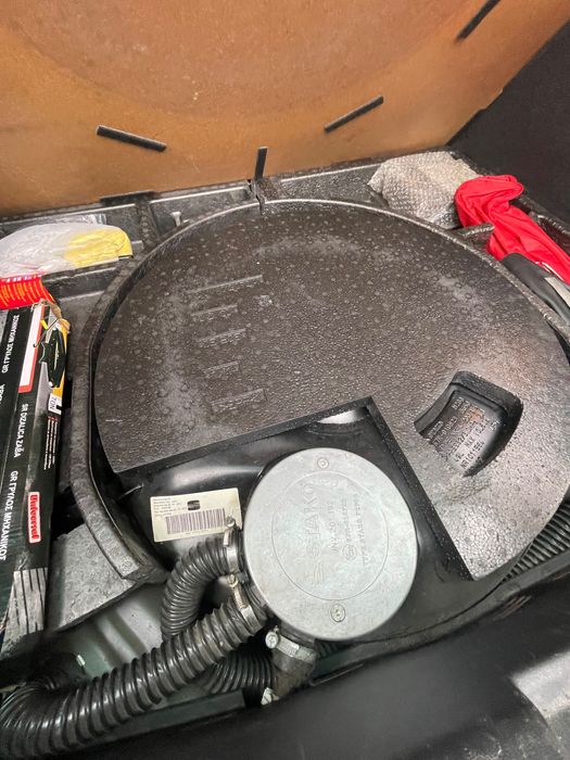 Изключително добра  оферта