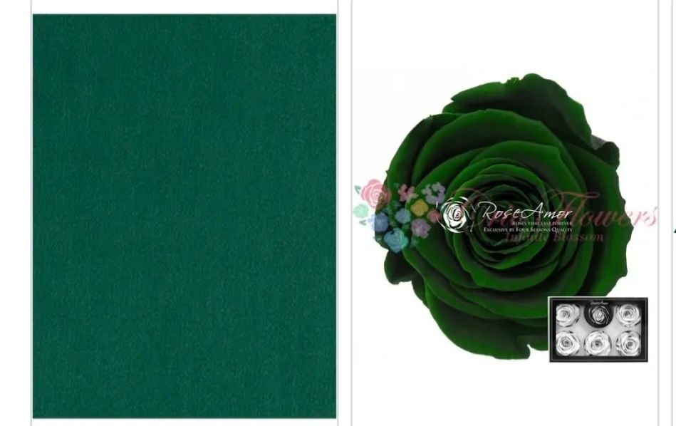 Rochie elegantă de nașă mărimea M, verde smarald