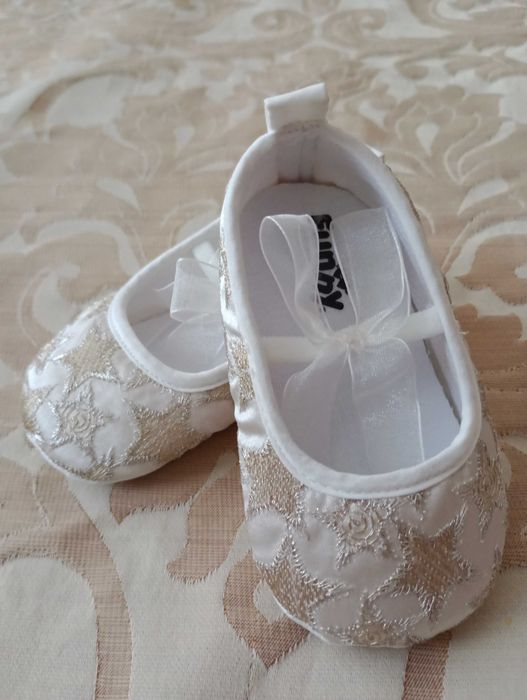 Бебешки буйки Bulsen