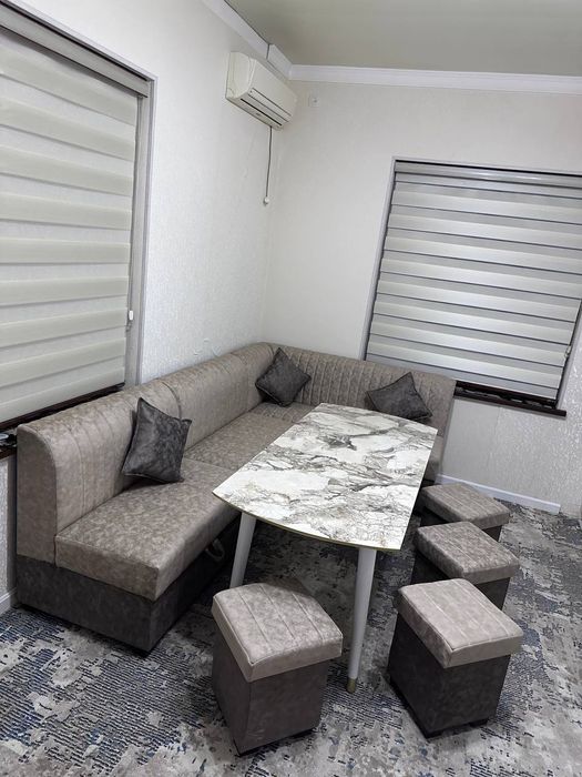 Oshxona uchun ugalok угалок мебель