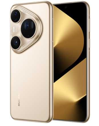 HUAWEI Pura 80 Ultra 512GB 16GB RAM Dual SIM Prestige Gold Baterie 100% Garantie