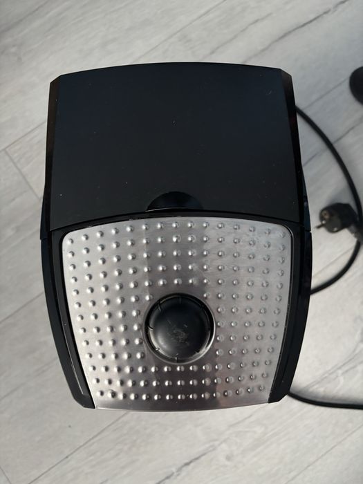 Кафемашина Delonghi EC 156 B,1100W