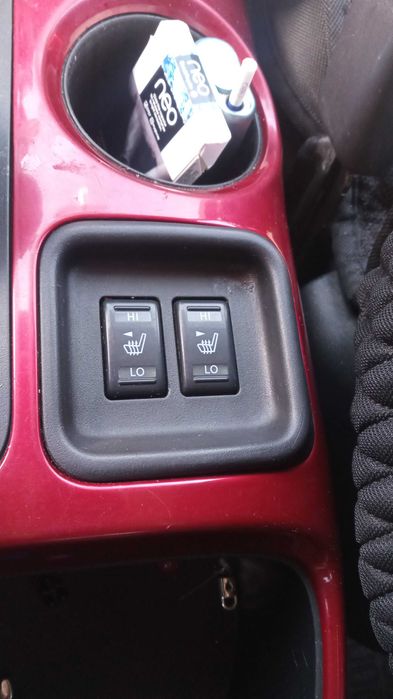 Продам Ниссан Juke