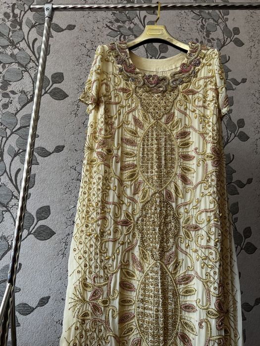 Индийский украшения куйлак сотилади