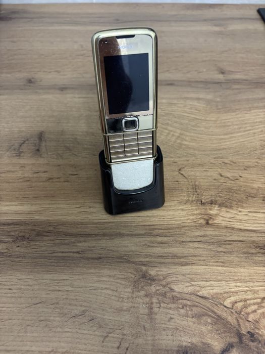 Нокиа 8800 arte 4Gb