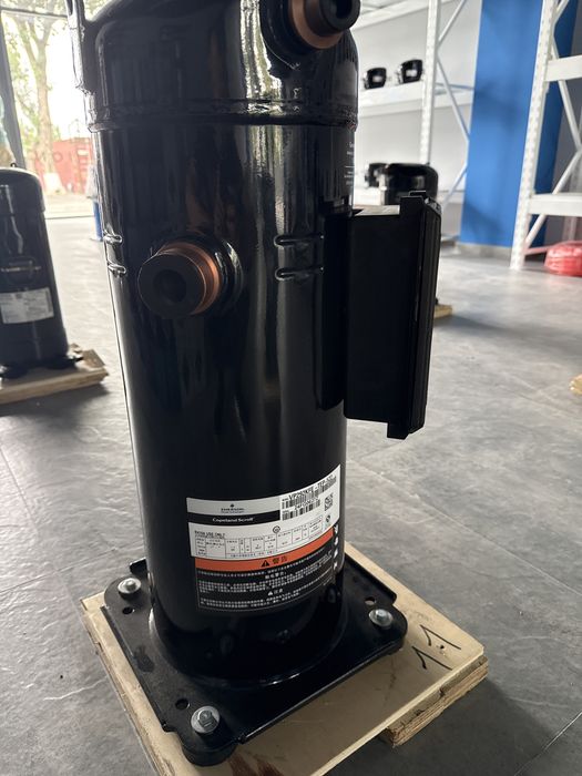 Kompressor VP 292