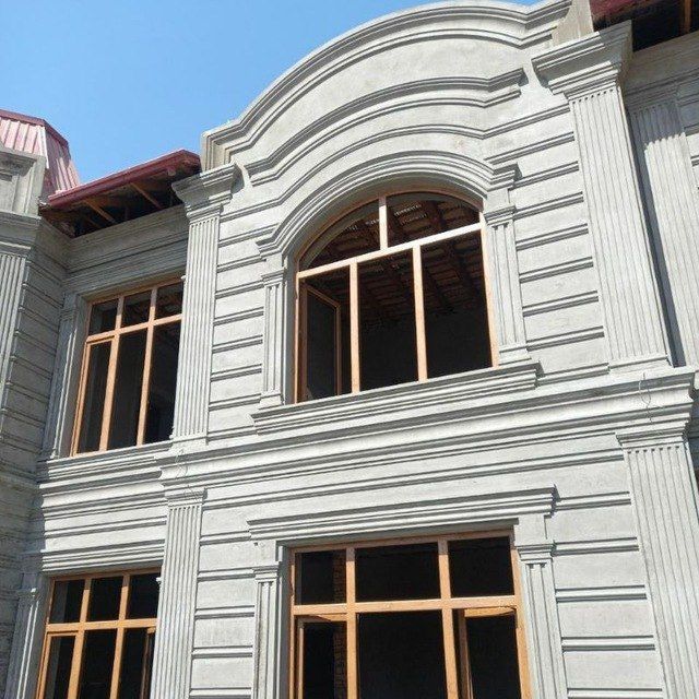 Suvoq styashka qilamiz