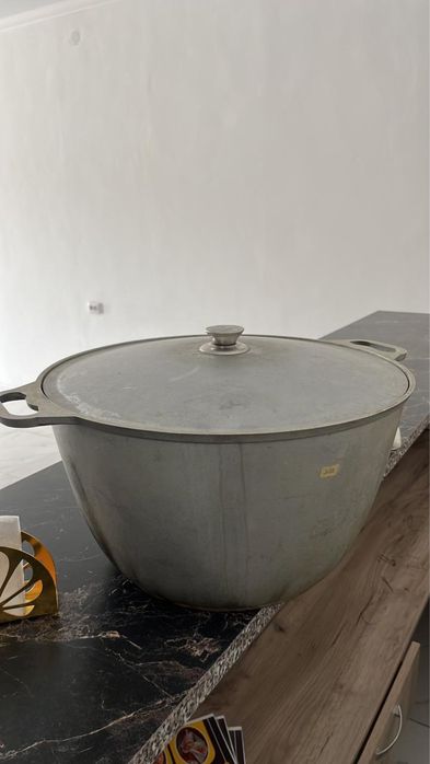 Посуды для дома