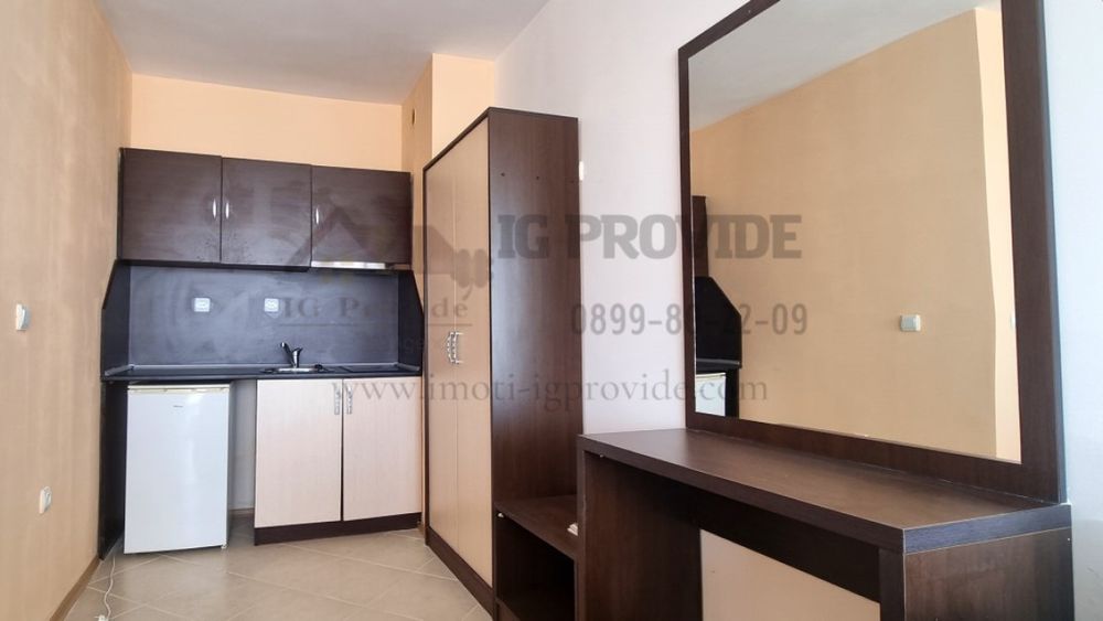 Продава се Двустаен апартамент в к.к. Пампорово - 94 кв.м за 496 €/кв.м - Снимка #6