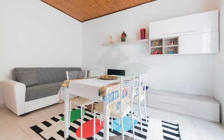 Самостоятелна стая Младежки Хълм