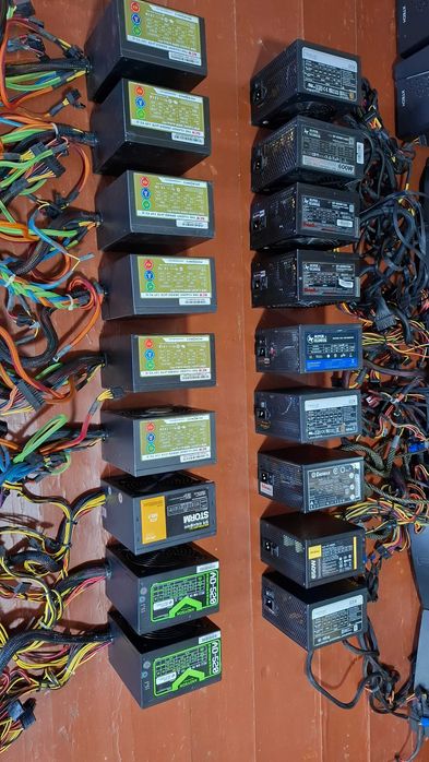 Blok pitaniya game club ga ajoyib taklif