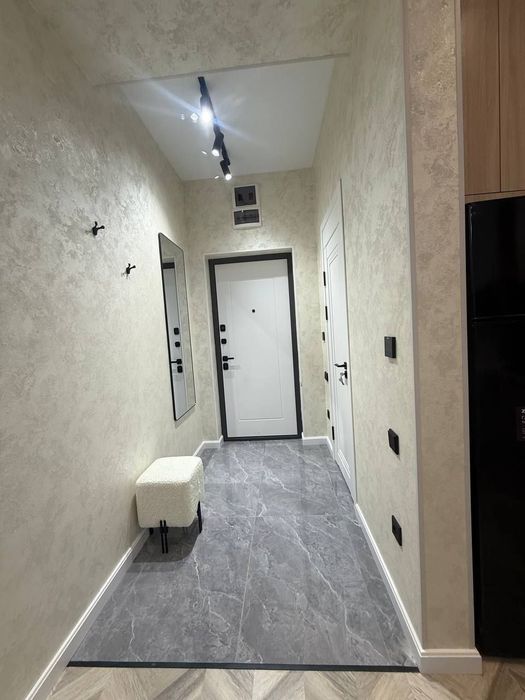 Продаётся 1в2ком ЖК Vegas Tower 36м2 ор-р: Братские могилы