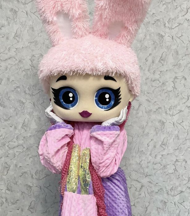 Продам бизнес