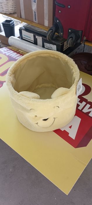 Продавам котешки