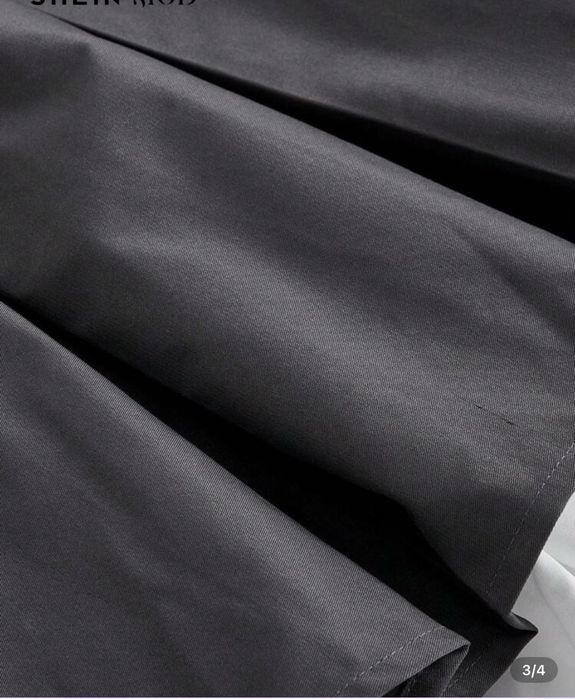 Нова пола с подплата