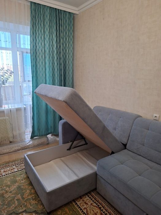 Диван производство Беларусь