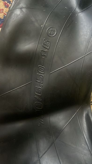 Продам Автокамера r16