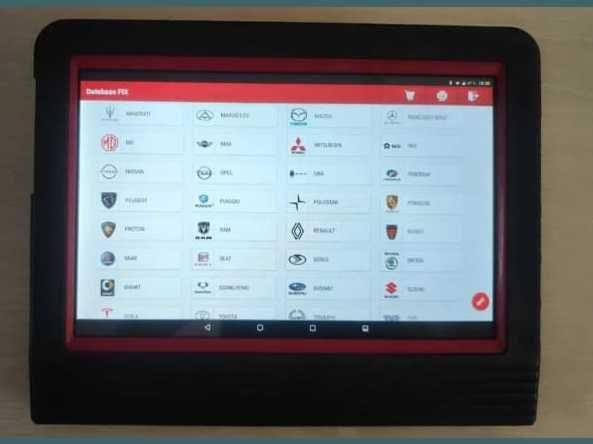 Service auto, Coduri Eroare, Distributii, Reglaje, Reparatii, Online !