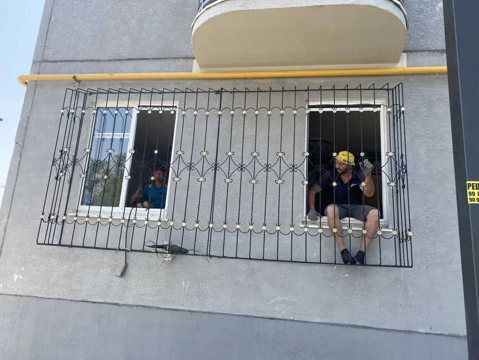 Решëтки на окна САМЫЕ НИЗКИЕ ЦЕНЫ / решотка решетка ришотка / panjara