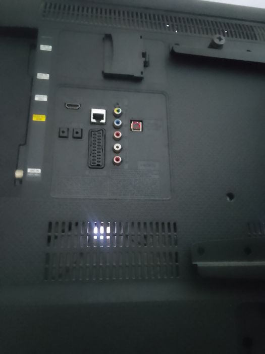 Продам телевизор Самсунг