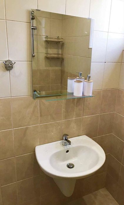 Къща под наем в с. Герман, 2212619