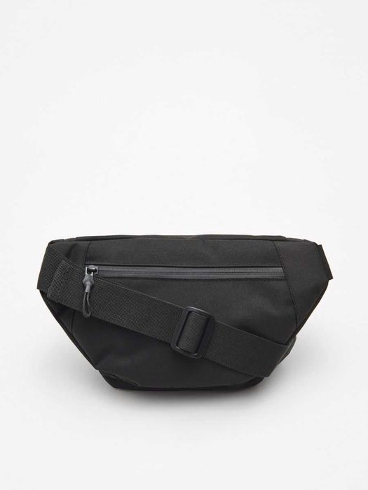 Нова чантичка за кръст CROPP