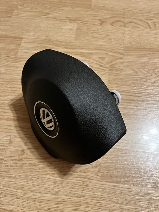 Airbag Vw Passat B7, Golf 6 и други, два модела