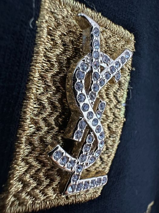 Kenzo dior loewe dolce дамска блуза