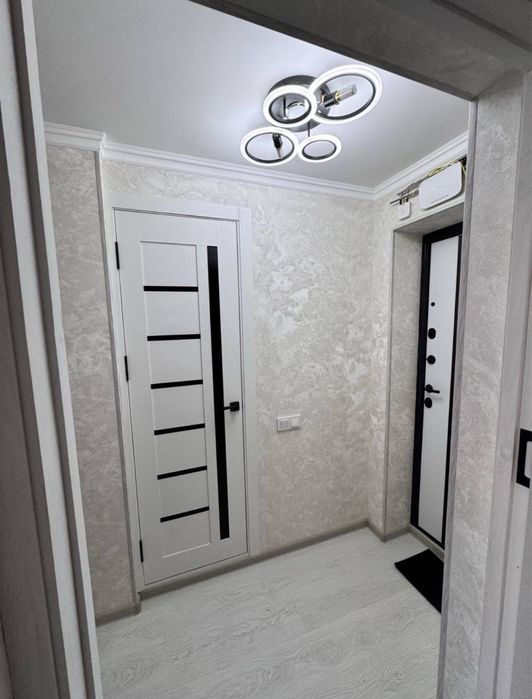 Новомосковская 1/2/5 меб+тех ЕВРО Срочно