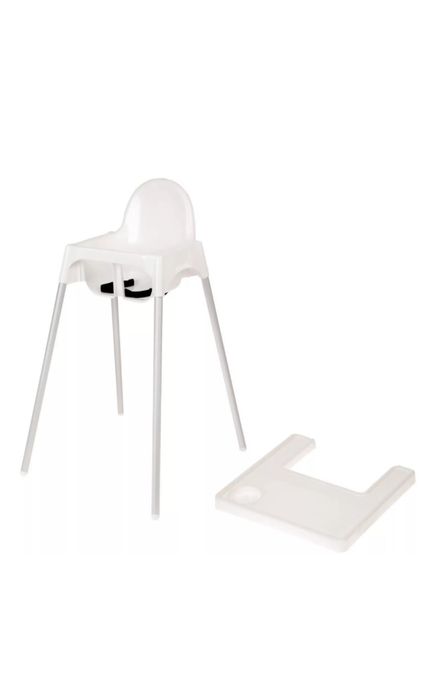 Детский стульчик