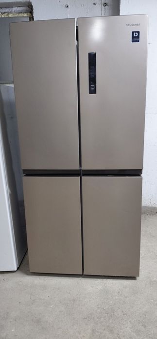 Холодильник бесплатная доставка