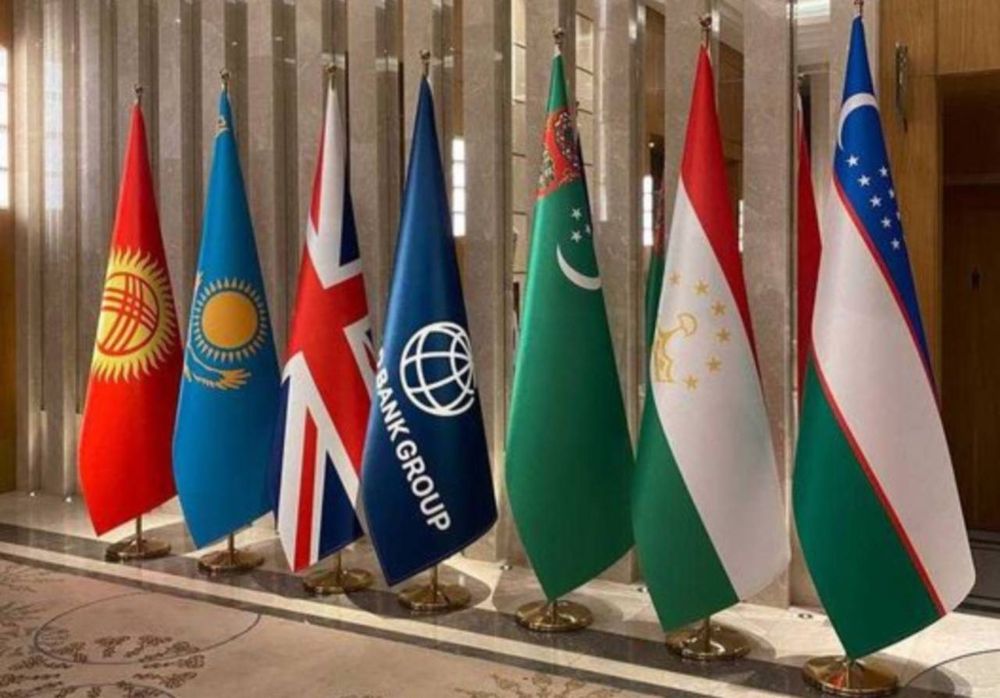 Bayroq / Flagshtok / Флаг / парус ( прямое производство )