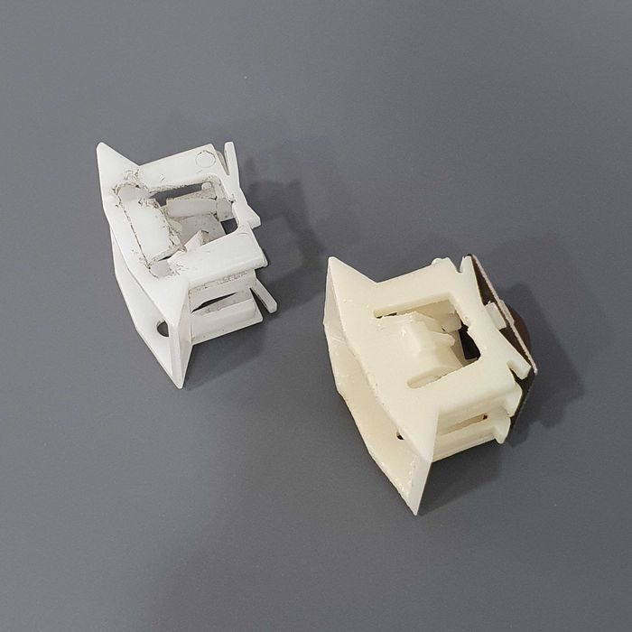 ИЗГОТОВЛЕНИЕ ДЕТАЛЕЙ: вал шестерня втулка кожух уплотнители муфта шкив