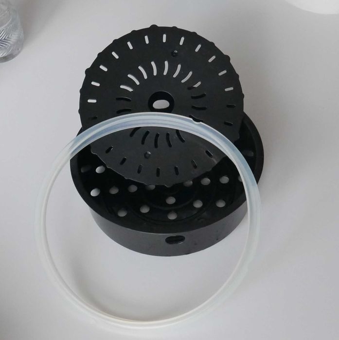 Oala Tefal One Pot