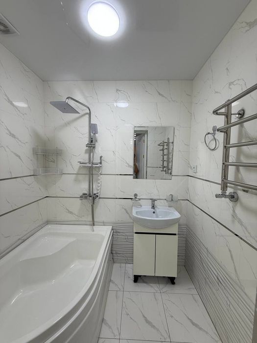 Gʻafur Gʻulom park Chilonzor metrosi yaqinda arenda bezmakler