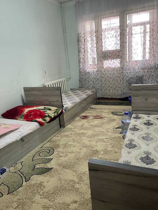 Nabirasi buvisini sikayotgani haqida onlayn porno videoni tomosha qiling