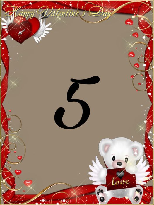 Снимка с магнит от 1.50 лв.