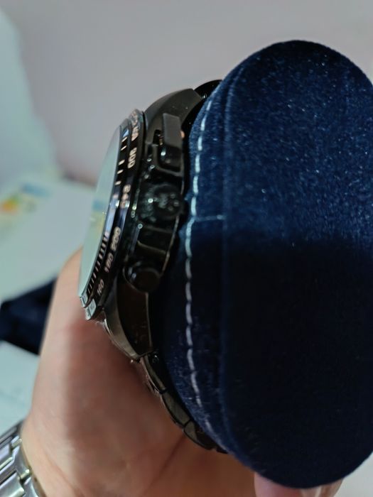 Ceas Maserati Traguardo nou