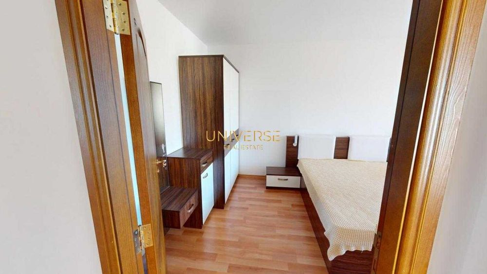 Продава се Тристаен апартамент в к.к. Слънчев бряг - 122 кв.м за 779 €/кв.м - Снимка #5