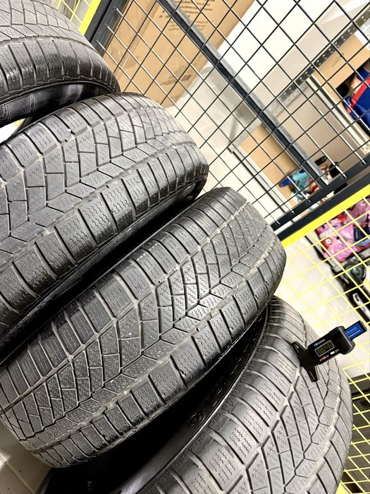 Continental 205 60 16 sunt RFT  dot 2021 * bmw anvelope Dacia ca Michelin  pirelli , goodyear , dunlop , bridgestone. 4 buc /240lei .